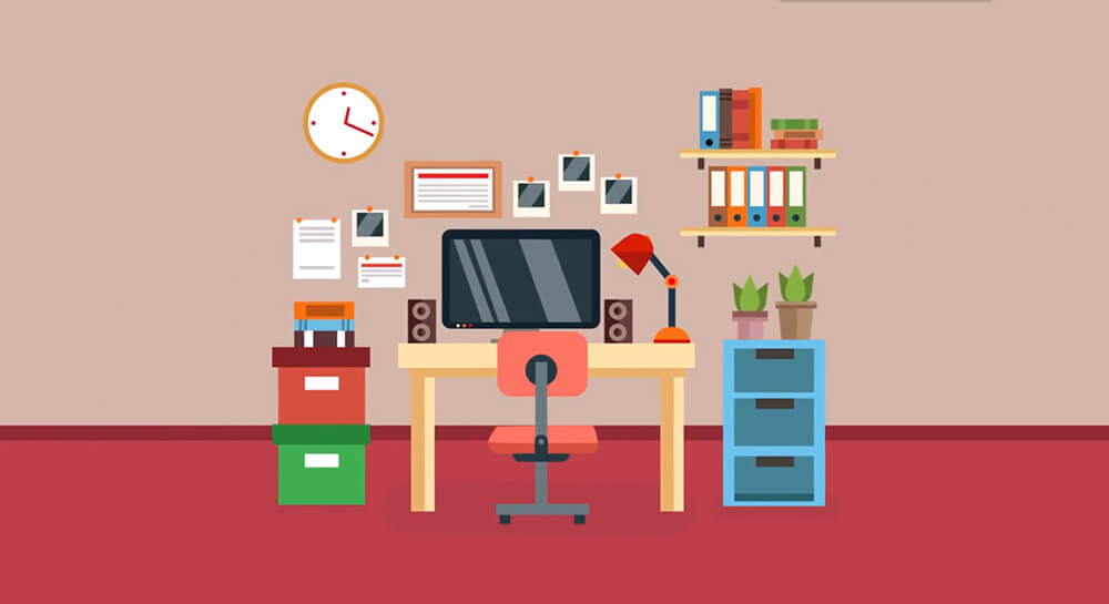 音乐播放器MusicFree/音源接口配置地址