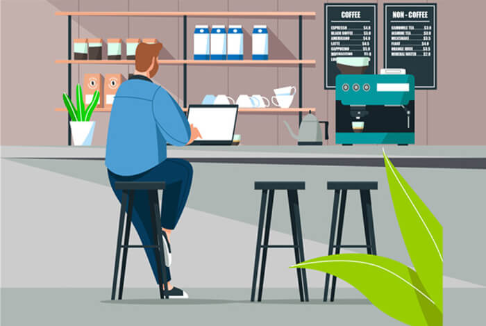 AList小雅docker及挂载emby服务器