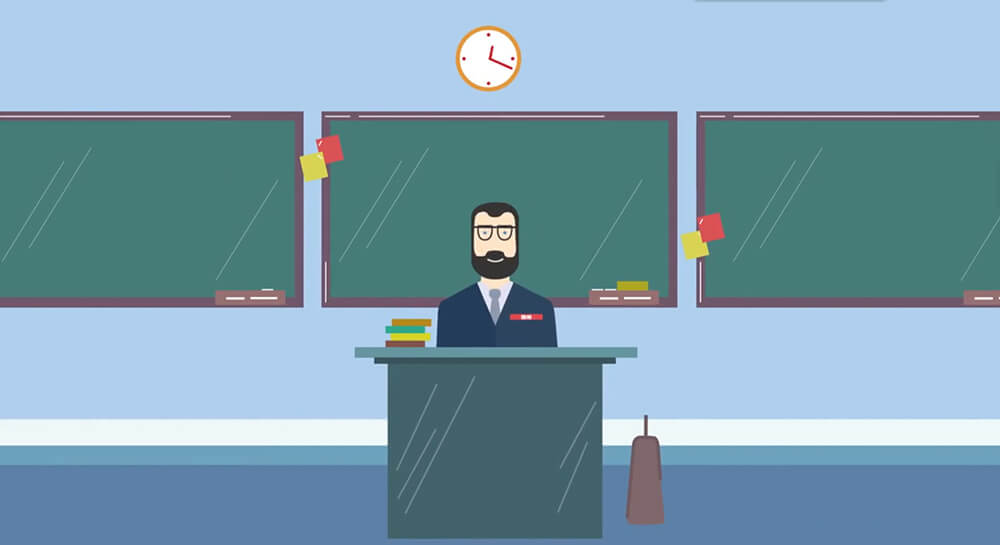 音乐播放器MusicFree/音源接口配置地址