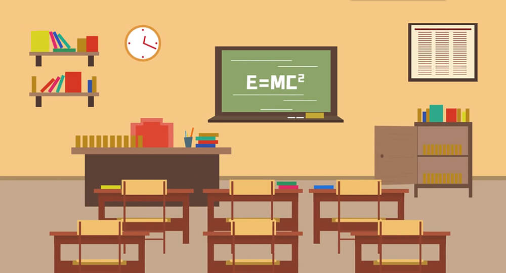 音乐播放器MusicFree/音源接口配置地址