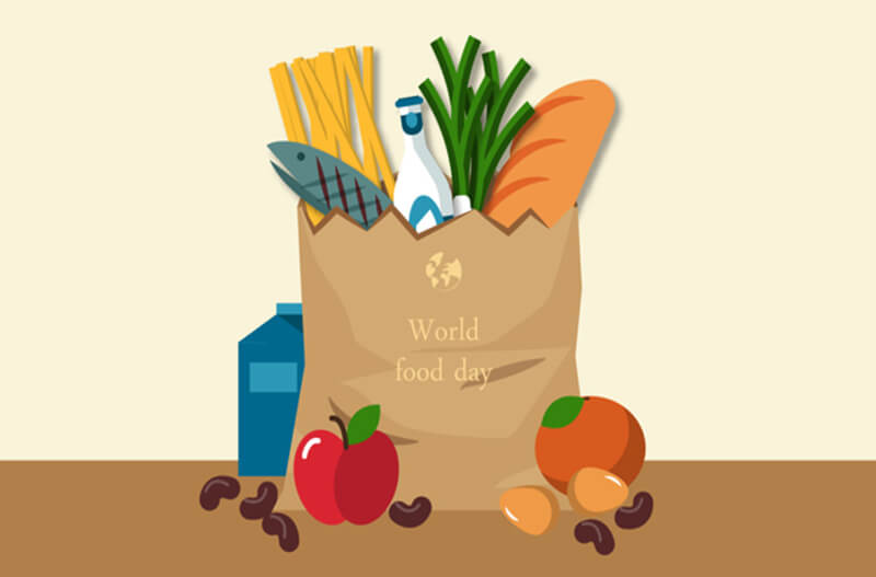 AList小雅docker及挂载emby服务器