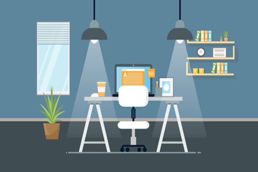 AList小雅docker及挂载emby服务器