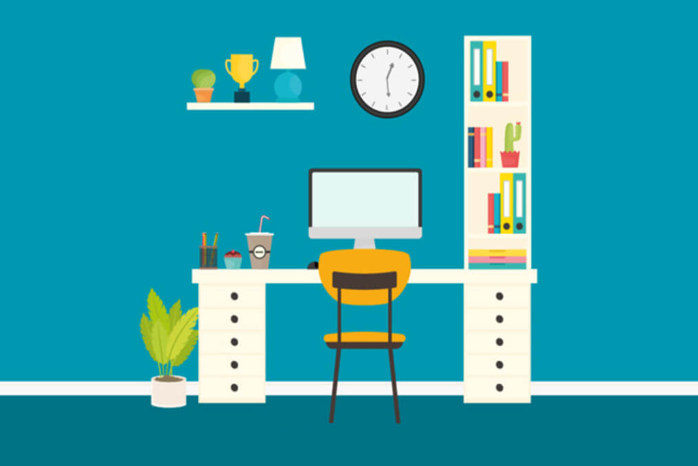 音乐播放器MusicFree/音源接口配置地址