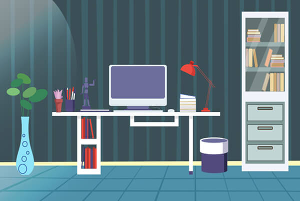 AList小雅docker及挂载emby服务器