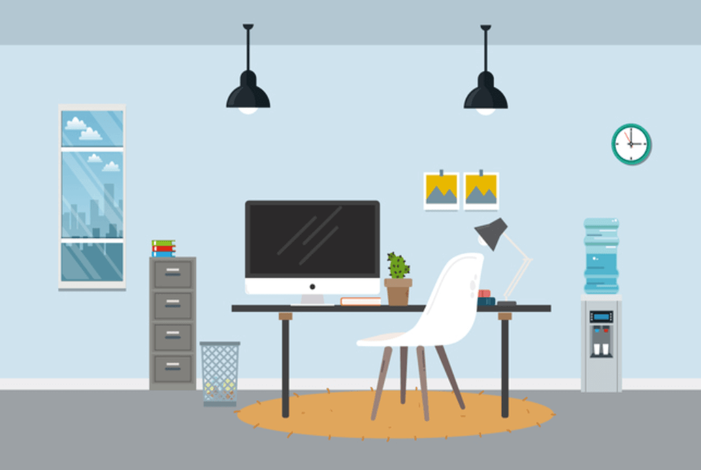 音乐播放器MusicFree/音源接口配置地址