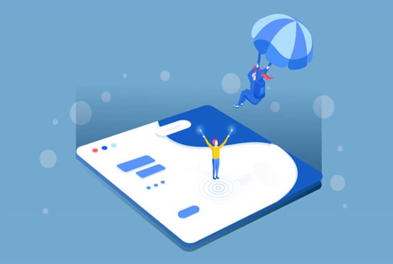 AList小雅docker及挂载emby服务器