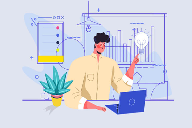 音乐播放器MusicFree/音源接口配置地址