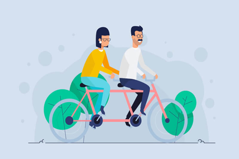 音乐播放器MusicFree/音源接口配置地址