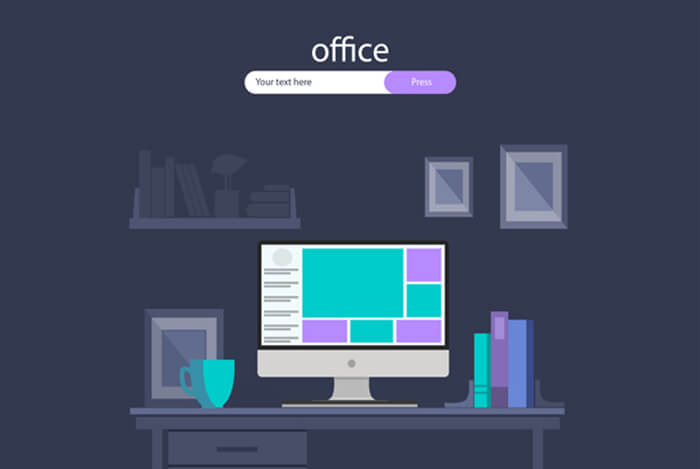 音乐播放器MusicFree/音源接口配置地址