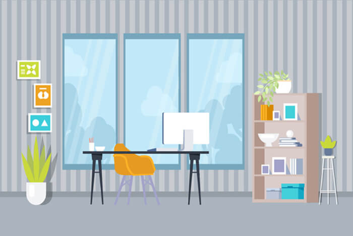 音乐播放器MusicFree/音源接口配置地址