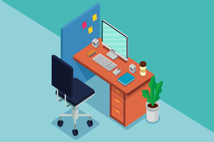 音乐播放器MusicFree/音源接口配置地址