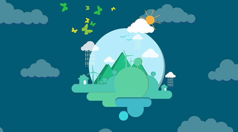 音乐播放器MusicFree/音源接口配置地址