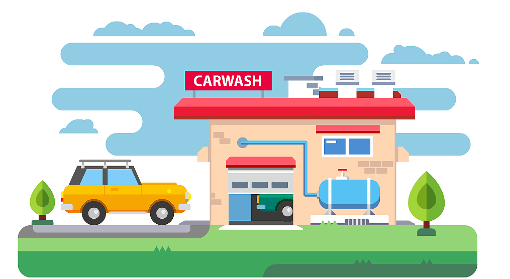 AList小雅docker及挂载emby服务器