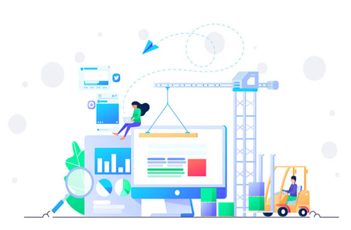 AList小雅docker及挂载emby服务器