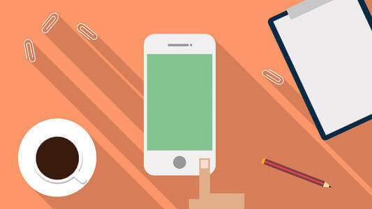 AList小雅docker及挂载emby服务器