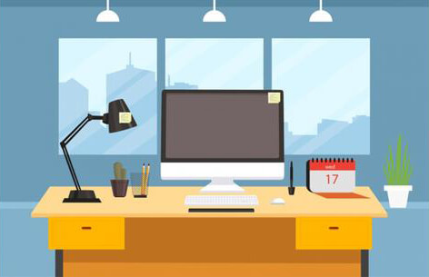 音乐播放器MusicFree/音源接口配置地址